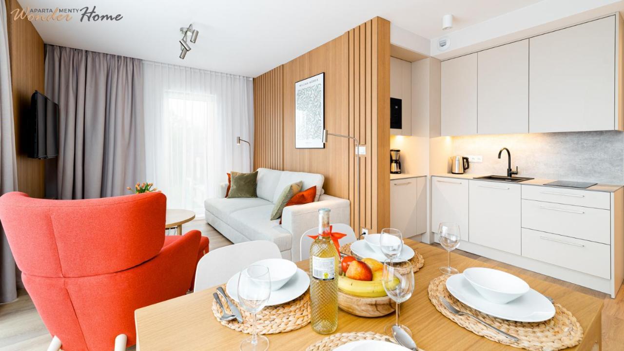 Wonder Home - Apartamenty Hillside Tuz Przy Stoku, Sklep, Plac Zabaw I Zewnetrzna Silownia Na Terenie Kompleksu كارباش المظهر الخارجي الصورة