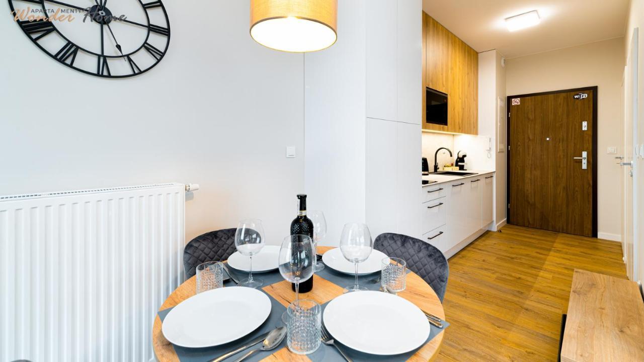 Wonder Home - Apartamenty Hillside Tuz Przy Stoku, Sklep, Plac Zabaw I Zewnetrzna Silownia Na Terenie Kompleksu كارباش المظهر الخارجي الصورة