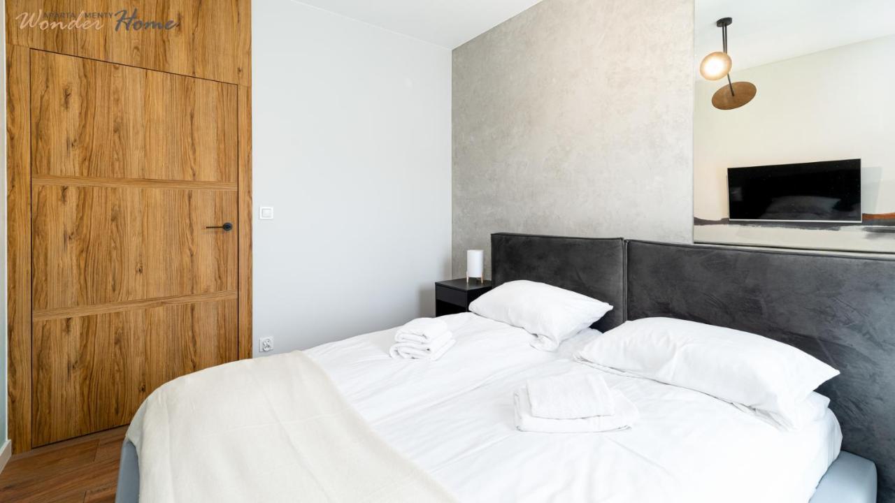Wonder Home - Apartamenty Hillside Tuz Przy Stoku, Sklep, Plac Zabaw I Zewnetrzna Silownia Na Terenie Kompleksu كارباش المظهر الخارجي الصورة