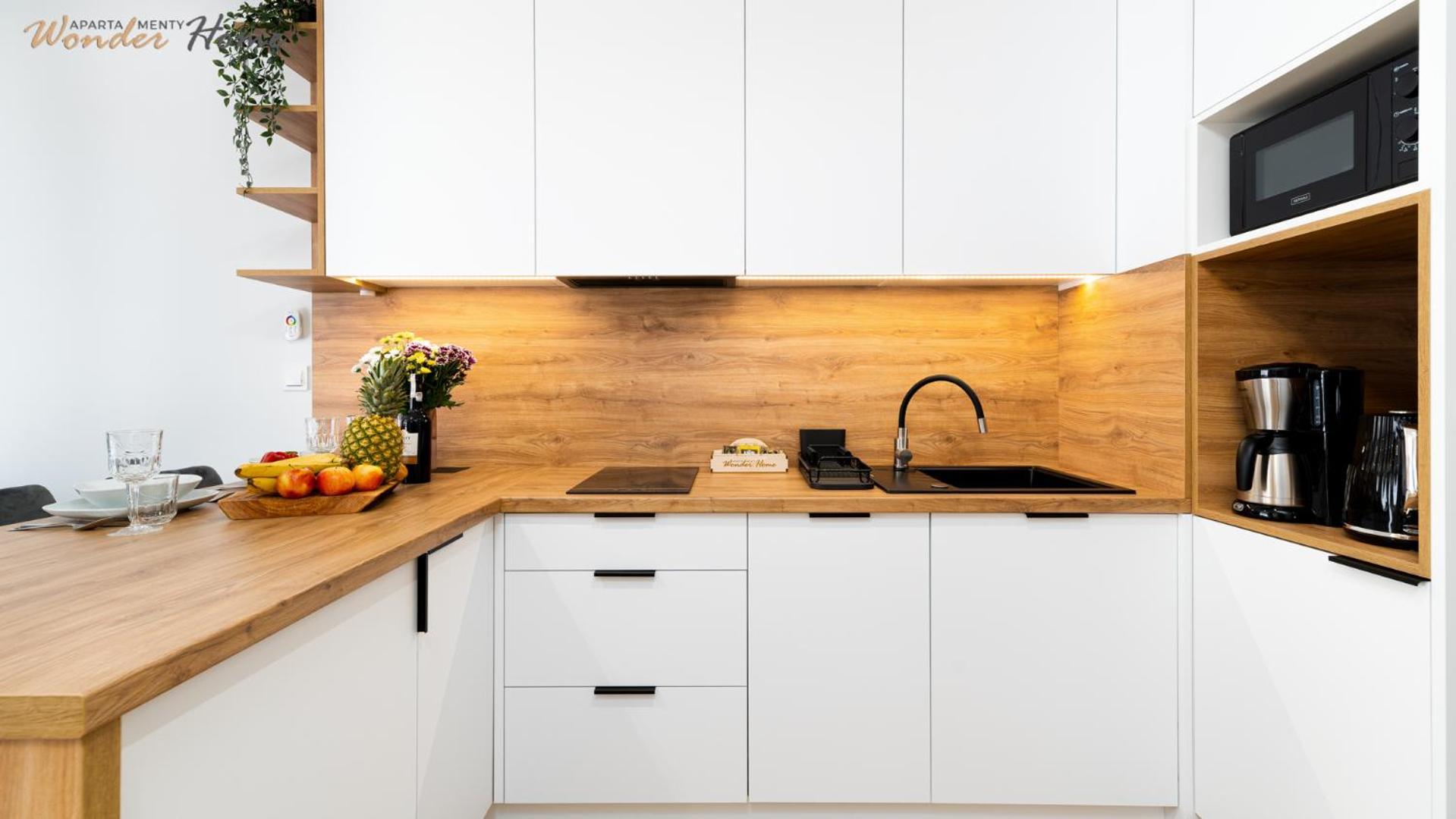 Wonder Home - Apartamenty Hillside Tuz Przy Stoku, Sklep, Plac Zabaw I Zewnetrzna Silownia Na Terenie Kompleksu كارباش المظهر الخارجي الصورة