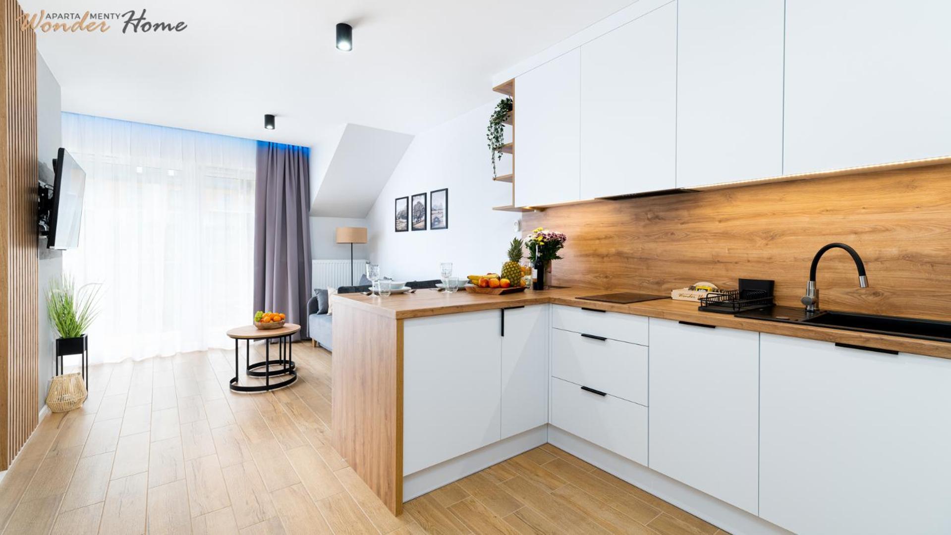 Wonder Home - Apartamenty Hillside Tuz Przy Stoku, Sklep, Plac Zabaw I Zewnetrzna Silownia Na Terenie Kompleksu كارباش المظهر الخارجي الصورة