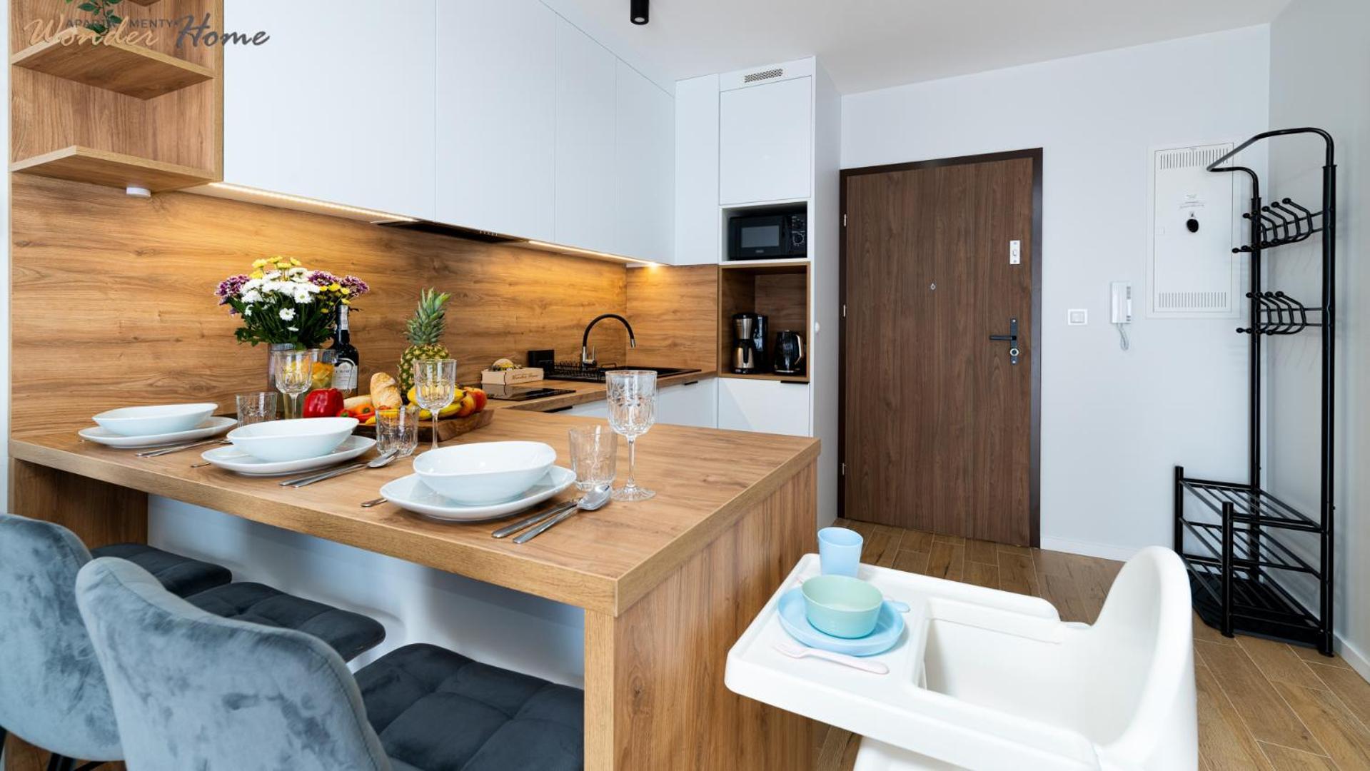 Wonder Home - Apartamenty Hillside Tuz Przy Stoku, Sklep, Plac Zabaw I Zewnetrzna Silownia Na Terenie Kompleksu كارباش المظهر الخارجي الصورة